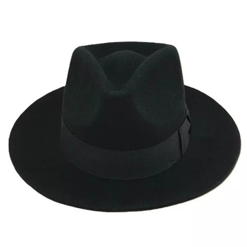 New israel jewish - new, wool